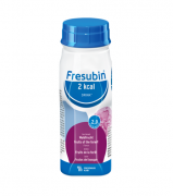 FRESUBIN 2 kcal DRINK fructe de pădure