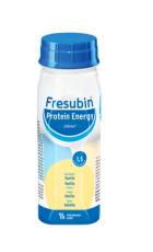 FRESUBIN PROTEIN ENERGY DRINK vanilie