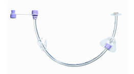 Dispozitive pentru nutriție enterală pe termen lung prin gastrostomie percutană