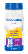 ProvideXtra DRINK, EasyBottle, mere, 200 ml x 4 flacoane